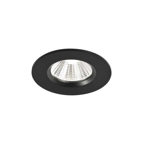 Oprawa podtynkowa Fremont 1-Kit IP65 4000K 2310046003 Nordlux